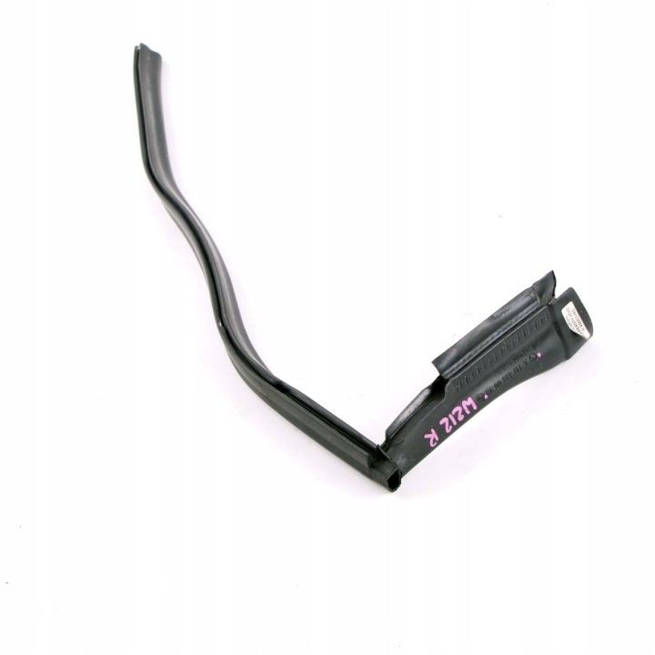 JOINT D'ÉTANCHÉITÉ CHAMBRES MOTEUR MERCEDES-BENZ E (W212) A2126280098 3.0L DIESEL