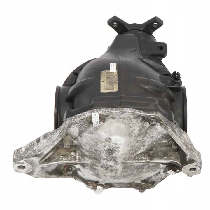 MERCEDES W212 W207 DIFFÉRENTIEL PONT ARRIÈRE 2,65 A2123509203