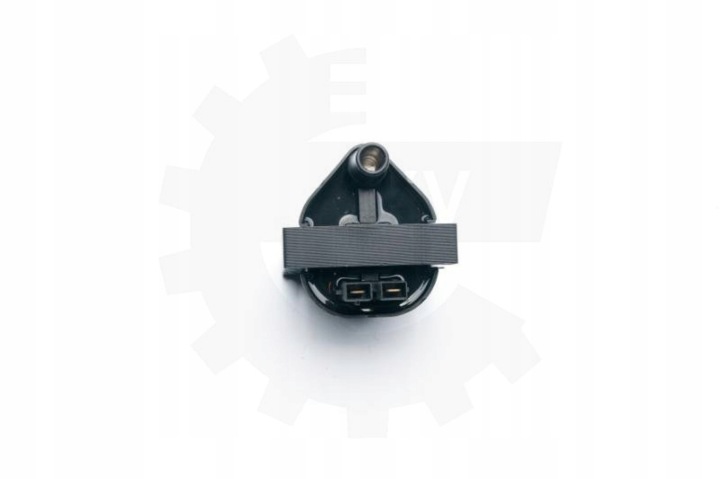 03SKV263 BOBINE ZAPL. ESEN SKV