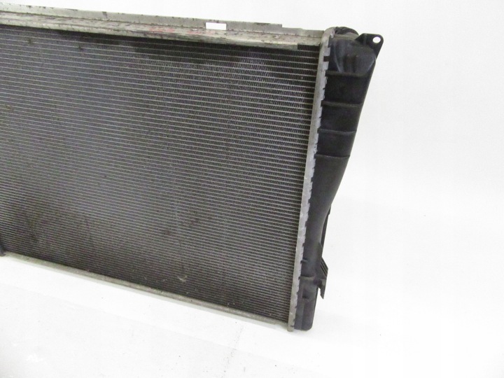 RADIATEUR EAU BMW E81 E82 E87 E88 E90 E91 E92 E93 N43 N46 N52 N53 7559273