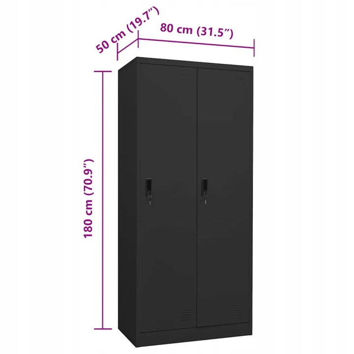 EMBRAYAGE UNIDIRECTIONNEL DÉMARREUR HC-CARGO 335969