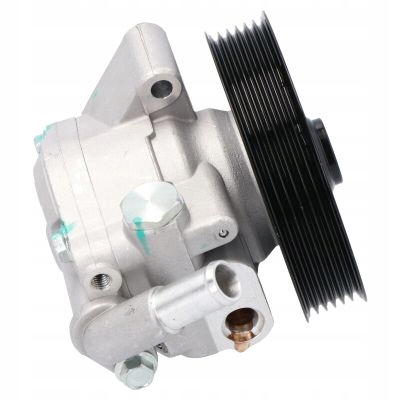 POMPE AMPLIFICATEUR FORD MONDEO VOLVO S80
