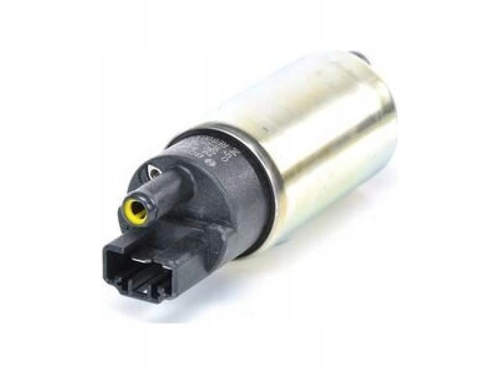 BOMBA COMBUSTIBLES HYUNDAI EQUUS CENTENNIAL 3.8 09-16 IX55 3.8 07-12 