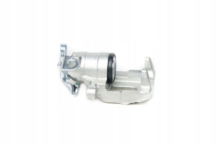 ÉTRIER DE FREIN DE FREIN ESEN SKV 23SKV023