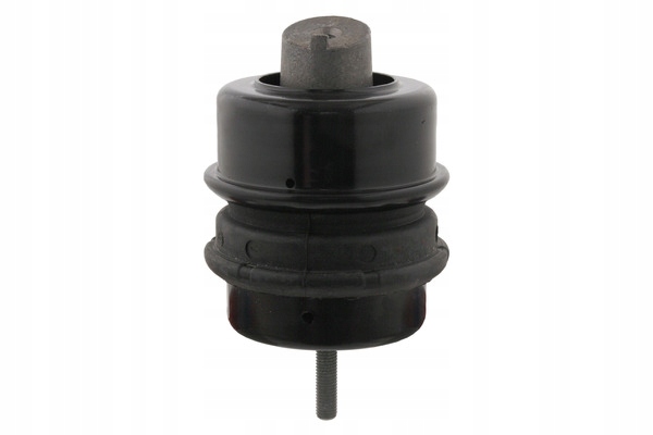 COUSSIN MOTEUR FEBI BILSTEIN 31979 LOZYSKOWANIE MOTEUR