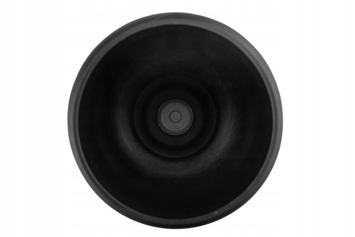 NTY CCL-VW-068 COUVERCLE CHÂSSIS FILTRE HUILES