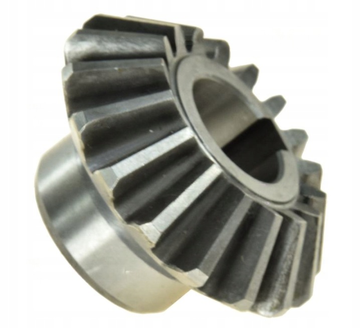 KOLO STOZKOWE PETIT Z-17OTWOR FI-25MM; M-4; TONDEUSE SAMASZ-1,85M; MIKS0170