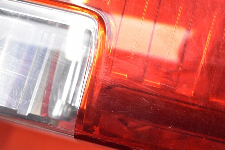 PHARE ARRIÈRE GAUCHE FIAT DUCATO JUMPER BOXER