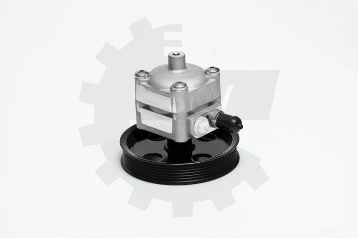 POMPE AMPLIFICATEUR VOLVO S80 I V70 2.4 DI 8683376