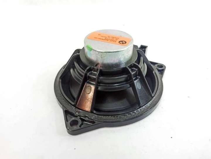 AUTRE PIÈCES BMW 5 (F10) 9169690 34315238 2.0L 2013