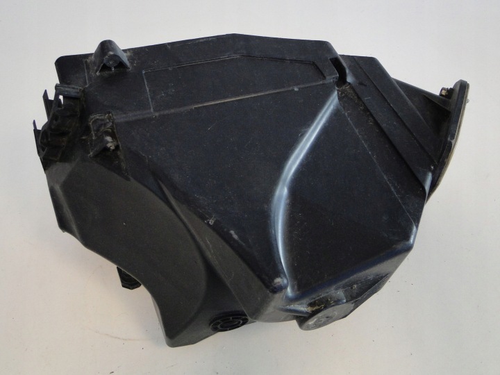 MERCEDES CHÂSSIS BOÎTE FUSIBLES EUROPE AVEC CLASSE 221 W221 CL 216