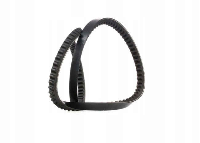 RIDEX 10C0062 COURROIE EN V 838MM VERS VW TRANSPORTER III BUS VERS ROVER MINI