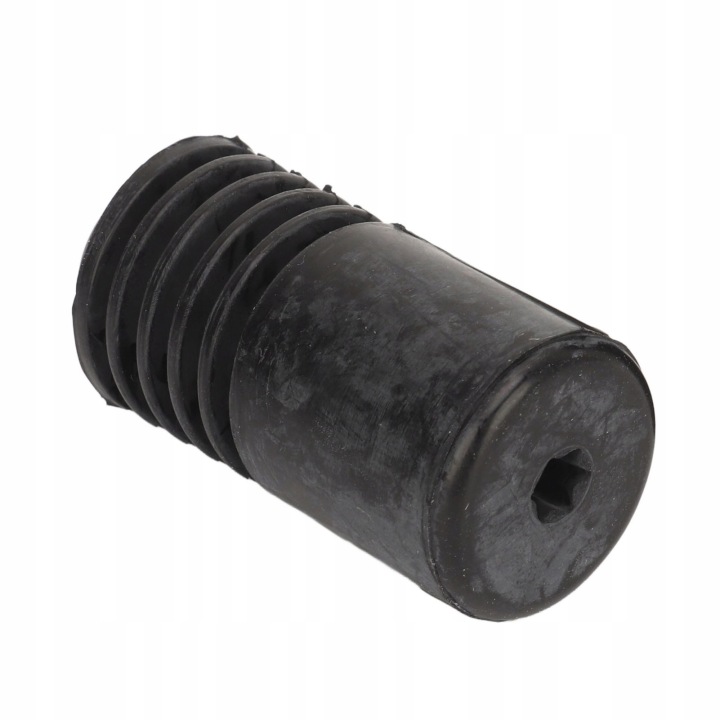 2PCS CAOUTCHOUC COUVERCLES DE COFFRE CAOUTCHOUC 2 1500496 00 B REMPLACEMENT BUFORA PARE-CHOCS O4