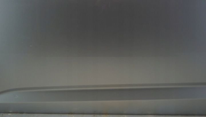 PORTES GAUCHE AVANT FORD C-MAX MK2 (D1442)