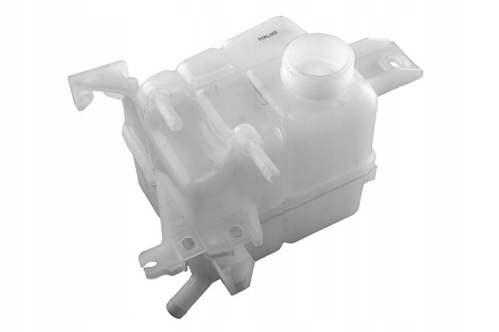 RÉSERVOIR D'EXPANSION LIQUIDE ANTARA CAPTIVA 06-10