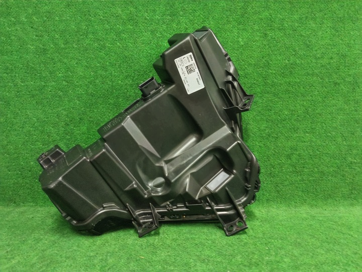 PHARE AVANT AVANT GAUCHE RENAULT RAFALE LED 260607474R