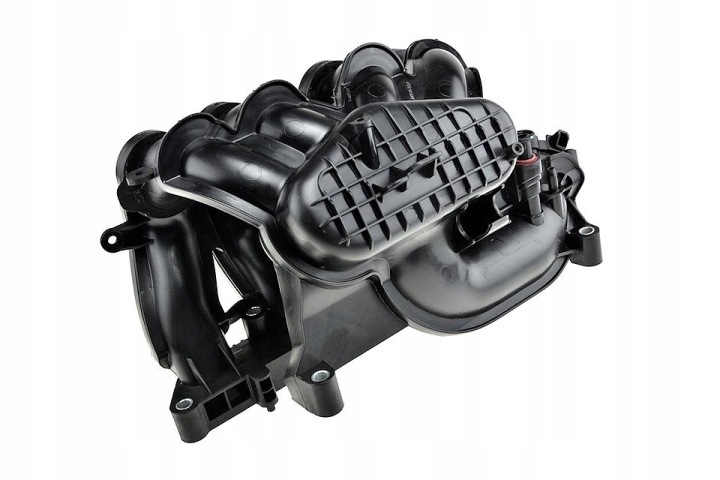 COLLECTEUR ADMISSION FORD C-MAX 1.6TI 2010-