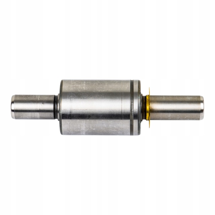 KIT RÉPARATION POMPES À EAU CASE DT402 D155 D155 D206 3055285R93 3055285R94