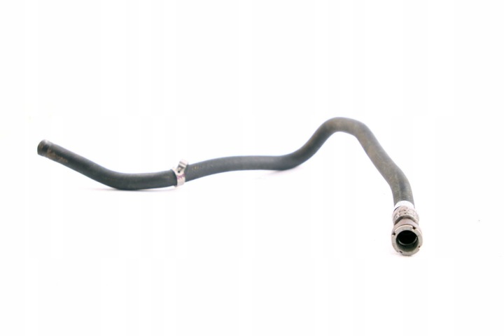 BMW OE 32416774305 FIL SYSTÈMES AMPLIFICATEUR
