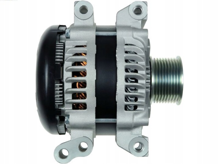 LAND CRUISER 4.5 D V8, LAND CRUISER 4.5 D4-D [1VD-FTV] 01.2008-