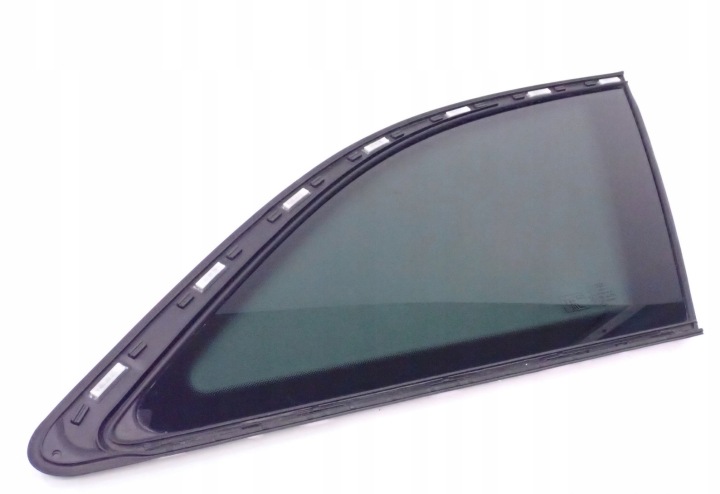 VITRE CARROSSERIE DROITE 8W9845298N AUDI A4 B9 8W