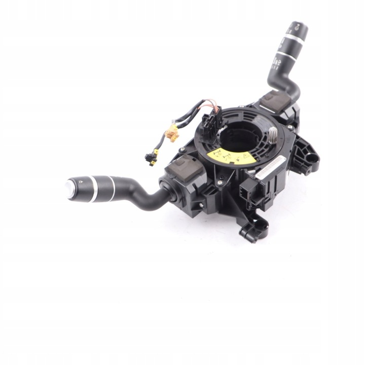 DISCOVERY IV COMMUTATEUR COMPOSITE CH22-13N064-DB