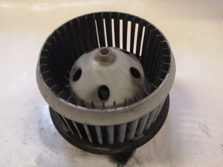 VENTILATEUR VENTILATEUR CONDUIT D'AIR ALFA ROMEO 156