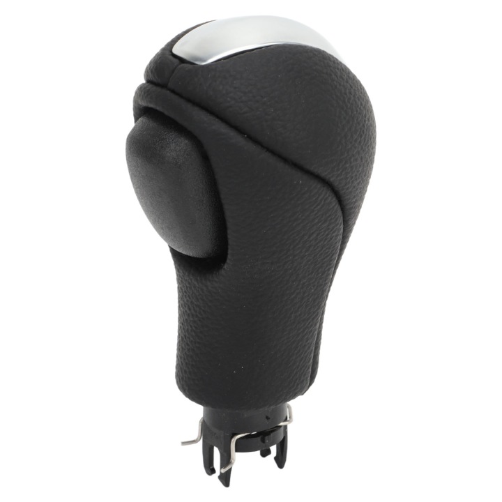 POMMEAU DE VITESSE CHANGEMENTS VITESSE VOITURE 34910 JK03A VERS INFINITI G25 G37 FX37 EX37 QX70 Q60