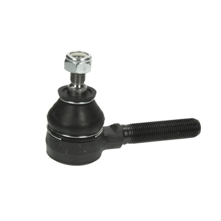 EMBOUT BARRE DE DIRECTION MERCEDES /8 KIT NIEZBEDNIK CONDUCTEUR #1