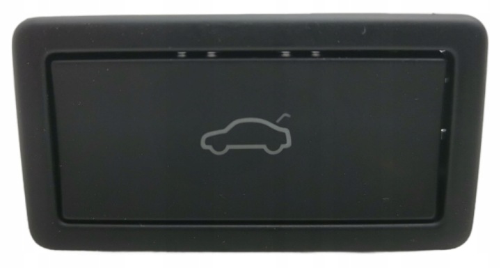 BOUTON COMMUTATEUR COMMUTATEUR VW ID.7 3G0959831B