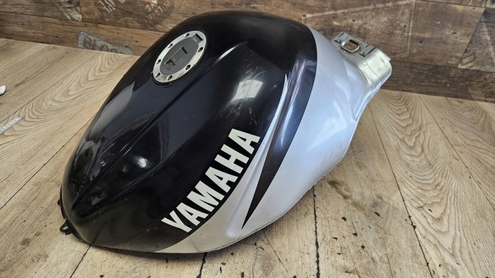 RÉSERVOIR CARBURANTS RÉSERVOIR YAMAHA YZF 600R THUNDERCAT