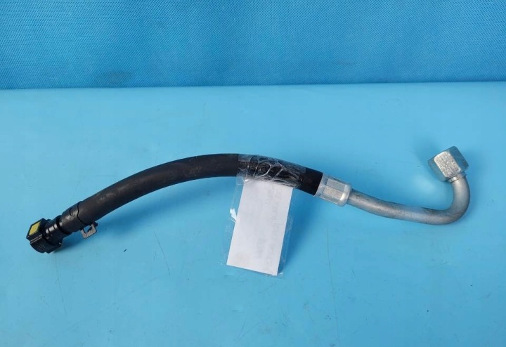 DEUTZ-FAHR 6130 TTV TUYAU FIL FILTRE CARBURANTS 0.023.5087.3/10 0.023.2003.0