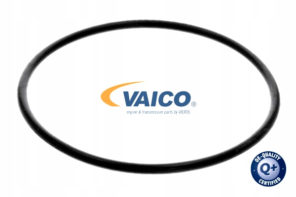 VAICO V10-0391 FILTRE HUILES