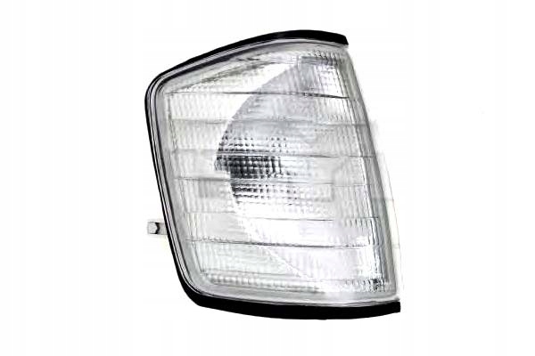 PHARE CLIGNOTANT TYC 18-3255-97-2