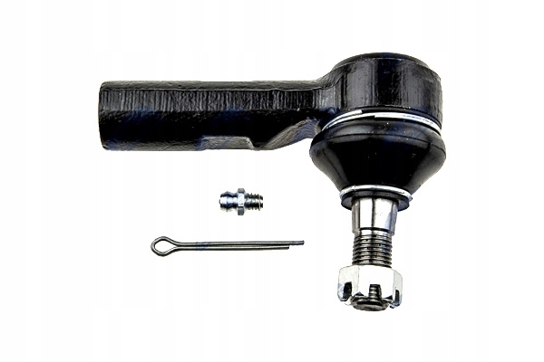 NTY EMBOUT BARRE DE DIRECTION TOYOTA CAMRY 91-01 URBAN CRUISER