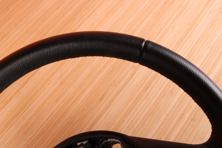 BMW F45 F46 X1 F48 2 PIÈCES F39 VOLANT CUIR RÉGULATEUR DE VITESSE MULTIFONCTION