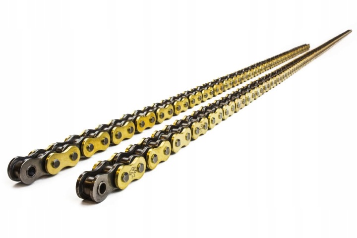 CHAÎNE RENTHAL R3-3 OFFR 520X102L