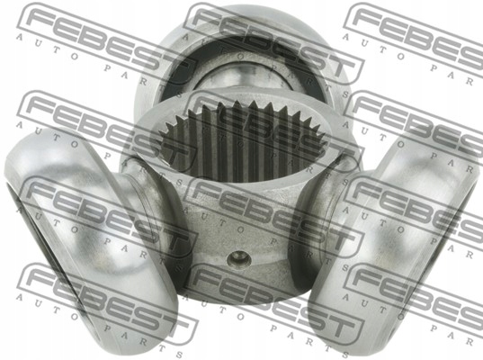 CROISILLON 30X45 FEBEST 2116-TRD