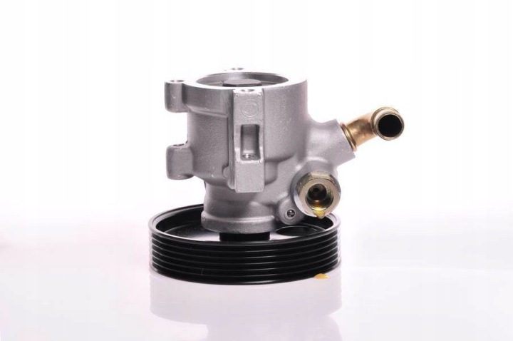ESEN SKV POMPE AMPLIFICATEUR 10SKV013 DSP338 DS CITROEN JUMPY FIAT