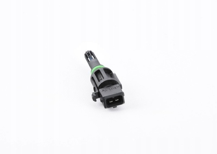 CAPTEUR TEMPÉRATURE AIR BMW E46 X3 E83 13629899008 ORIGINAL