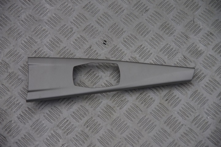 CHÂSSIS DÉCORS TABLEAU DE BORD GRILLES CONDUIT D'AIR BAGUETTES DÉCORATIF BMW 3 F34 GT