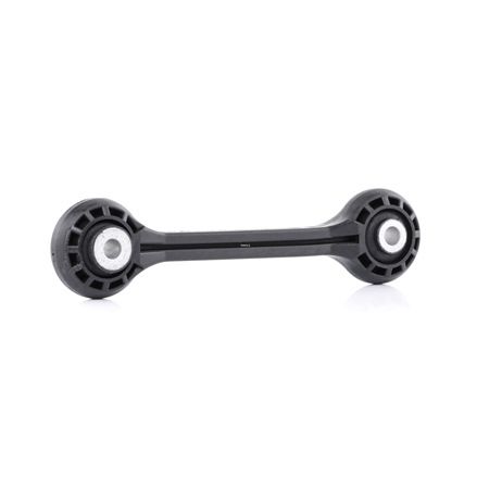 CONNECTEUR STABILISATEUR AVANT RIDEX 3229S0373 VERS VW TOUAREG (CR7) VERS AUDI