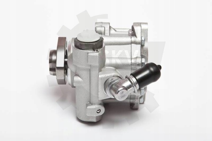 POMPE AMPLIFICATEUR ESEN SKV 10SKV018 95VW3A674CD FORD GALAXY SEAT LEON VW BO