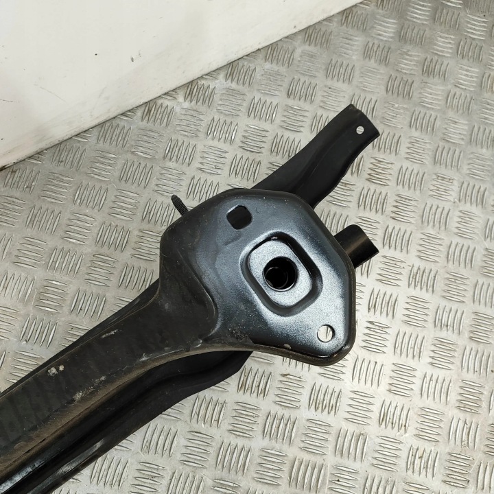 POUTRE PARE-CHOCS ARRIÈRE BMW 3 (G20, G28) 7462410 31036678 2.0L 215KW 2022