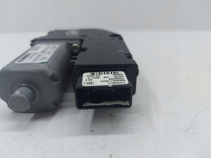 HONDA ACCORD PETIT MOTEUR TOIT OUVRANT 2009 1137328338