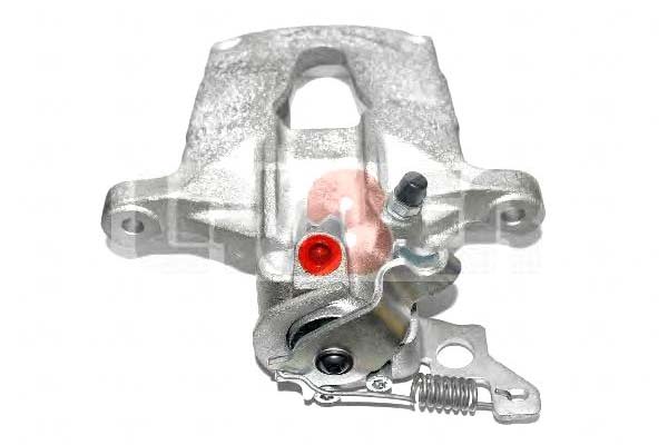 SOPORTE DE FRENADO FORD MONDEO 3 1.8-3.0 10.00-03. 