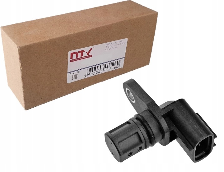 NTY ECP-SU-006 CAPTEUR POSITION GALET DISTRIBUTION