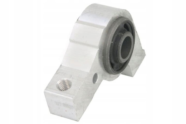 DELPHI SILENTBLOCK BRAS DE SUSPENSION AVANT ARRIÈRE L/P (18X57X42 MM CONVIENT VERS CITROEN