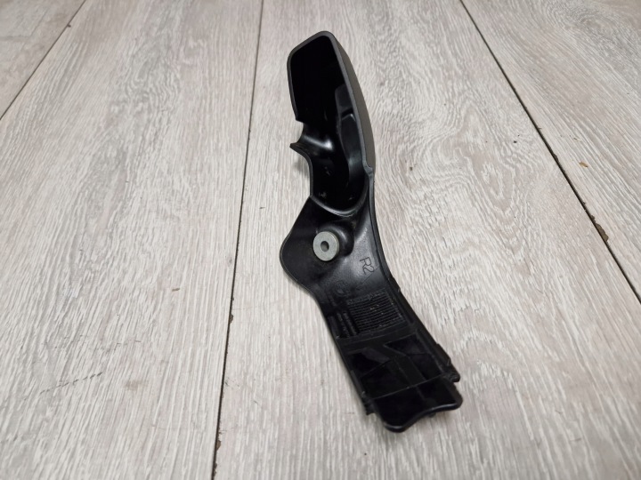 BMW 1200 GS RS RT R PROTECTION BOBINES CULASSES MOTEUR K50 K51 K53 K54