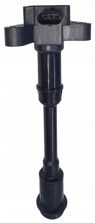 ERA 880422A BOBINE ALLUMAGE